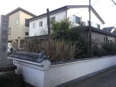 蓮昭寺