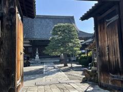 蓮華寺