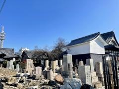 蓮華寺