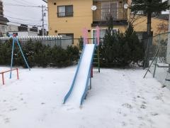 西発寒9条公園
