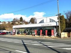 Ｈｏｎｄａ　Ｃａｒｓ岩手北山店
