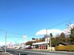 Ｈｏｎｄａ　Ｃａｒｓ岩手北山店
