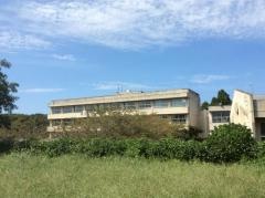 源小学校