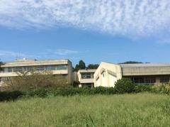 源小学校