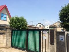 くりのみ保育園