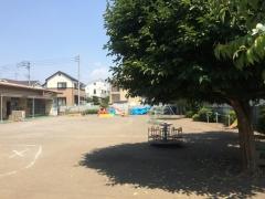 くりのみ保育園