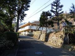 大山保育園