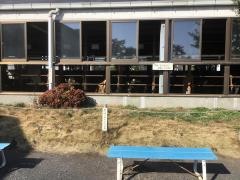飯田牧場