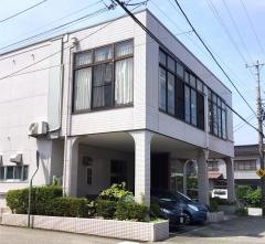東金沢保育園