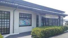 島田掛川信用金庫　小笠東支店