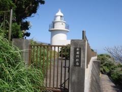 石廊崎