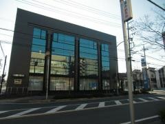 碧海信用金庫鳴海支店