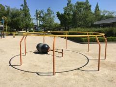 矢作公園