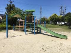 矢作公園