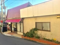 西田書店
