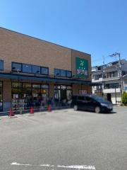 食品館アプロ新森店