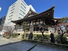 太融寺