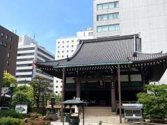 太融寺