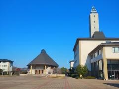 くらしき作陽大学