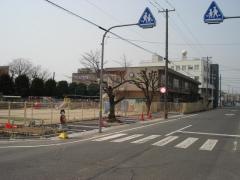 水島保育園