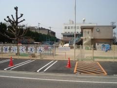 水島保育園