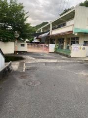 緑井保育園
