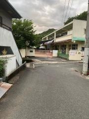 緑井保育園