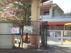 温品幼稚園