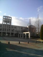 香川県立三木高等学校