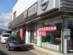 日産プリンス香川高松店