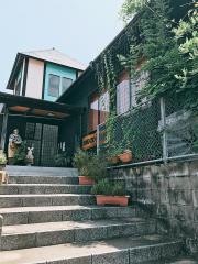 加納ひまわり保育園