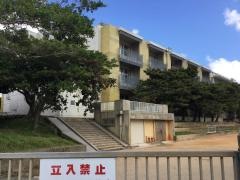 当山小学校