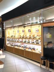 イット（一汁）五穀　エミフルＭＡＳＡＫＩ店