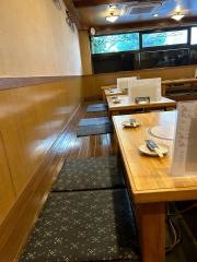 十勇士