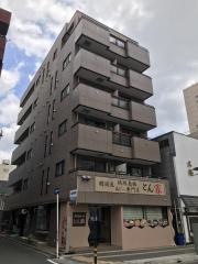 とん家