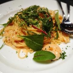 ＶａｎｉｌｌａＤｉｖｅＤＩＮＩＮＧ