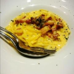 ＶａｎｉｌｌａＤｉｖｅＤＩＮＩＮＧ