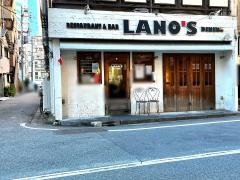 ＬＡＮＯ’Ｓ蒲田店