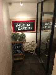 ＭＵＣＨＡ・ＣＡＦＥ