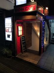 ＭＵＣＨＡ・ＣＡＦＥ