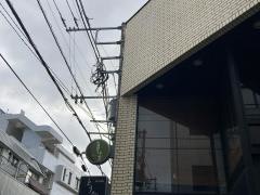 月の音