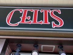 ＣＥＬＴＳ　小田原店