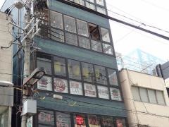 獅子舞　茶屋町店
