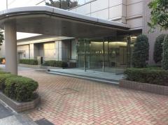 日本コンクリート工業株式会社