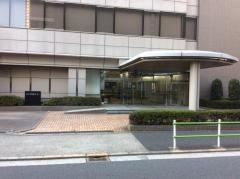 日本コンクリート工業株式会社