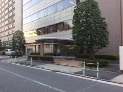 日本コンクリート工業株式会社