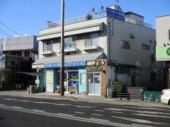ニャンワンクラブ
