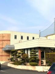 株式会社みのるグループ合同経理室総括本部みのるゴルフセンター　みのるゴルフ妹尾