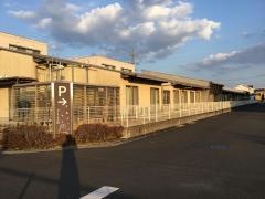 さくらの杜診療所