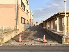 さくらの杜診療所